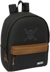 Safta One Piece backpack 40cm