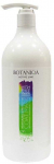 Botaniqa Active Line Drėkinanti ir apsauginė kaukė &ndash; Maitinamoji taisomoji formulė pažeistiems plaukams, 1L