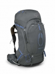 Kuprinė Osprey Aura AG 65