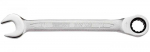 TengTools Raktas su terk&scaron;le Teng Tools 162681506; 22 mm; 285 mm