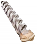 Grąžtas SDS-max betono gręžtuvas, XLR serija, 14-540/400, DeWalt [DT60806-QZ]