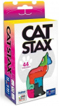 Brain_Games Galvosūkis – Brain Games Cat Stax