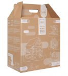 Brain Games ACV GIGI bloks 200XXL