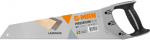 "G-Man Premium" 450 mm laminatas laminatui