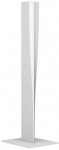 EGLO BOLOGNANO-Z MATTER BORD H480 RGB/CCT 920
