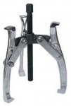Nuėmėjas Condor Werkzeug C5403-150; 150 mm