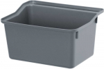 Amer Box Pojemnik na odpadki do w&oacute;zka kelnerskiego AmerBox 10 l