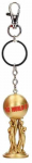 Sd Toys Scarface The World is Yours 3D keychain