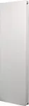Stelrad STELRAD VERTEXPLAN 11040 // GR-ST-VP-11040