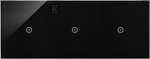 Kontakt Simon DSTR3111/73 PANELĖS SIMON 54 TOUCH
