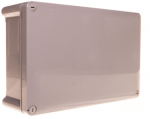 Legrand 035033 Korpusas 270x170x86mm IP66 035033