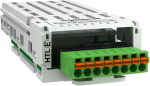 Schneider Electric Karta enkoderowa interfejs HTL Push-Pull VW3A3424