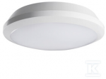 Kanlux LUBINIAI LED DURYS PRO 26W &Scaron;V-PR-V
