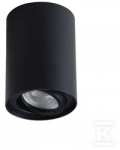 Kanlux OPR.SUF.PUNK.N/T LENTA XS DLP-50-B