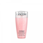 Lancome, Confort, Rehydrating, Tonikas Lotion, For Face, 75 ml