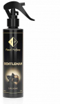 Automobilio ir namų kvepalai Gentleman 150 ML