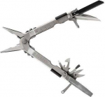 Gerber Daugiafunkcis įrankis Gerber MP600 Pro Scout adatos formos