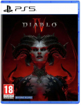 &bdquo;Activision Diablo IV&ldquo;