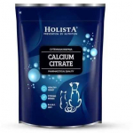 HOLISTA Calcium citrate - papildai &scaron;unims ir katėms - 1000g
