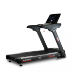 Treadmill BH FITNESS RS1200