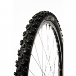 Suomi Tyres Nail tire FINLAND TYRES Gazza Extreme W294 29 x 2.25" (57-622)