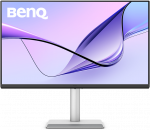 Monitorius BenQ MA320UP - 60Hz | 4K | IPS | 32"