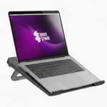 Podstawka do laptopa 11-15" Spacetronik SPP-105B