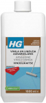 Vinilinių ir linoleumo dangų apsauginis sluoksnis HG 1L