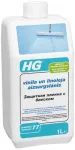 Vinilinių ir linoleumo dangų apsauginis sluoksnis HG 1L