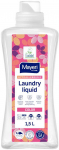 Hipoalerginė skalbimo priemonė Mayeri 1.5L Color