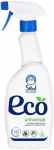 Universali valymo priemonė Seal 780ml Eco