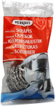 Metalinė kempinė Merkant 1vnt./Mega spiralės formos