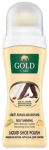Avalynės priežiūros kremas-blizgiklis Premium Gold Care 75ml bespalvis