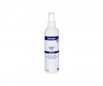 Bode Chemie CUTASEPT colorfree odos dezinfekcijos priemonė, 250 ml