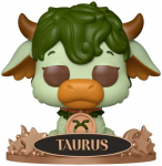 Funko POP figure Zodiac Taurus