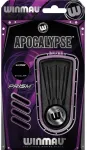 Smiginio strėlytės Winmau Apocalypse 21gr