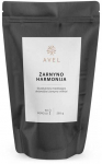 AVEL žarnyno harmonija skaidulų mi&scaron;inys, 250 g.