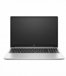 Ne&scaron;iojamas kompiuteris HP 255R G10 RYZ5 7535U/16GB/512SSD/W11Home sidabrinis