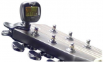 Derintuvas Stagg CTU-C3