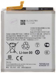 For_Samsung EB-BS721ABE Samsung Baterija Li-Ion 4700mAh (OEM)