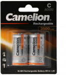 Akumuliatorius - Camelion HR14 C 3500mAh 1.2V
