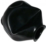 Aquasystem Membrana bako (&scaron;ildymo sistemai) 60-80L