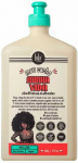 Formavimo gelis Lola Cosmetics My Curl, My Life 500 ml