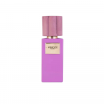 Memoize Magus PP kvepalai unisex, 100 ml