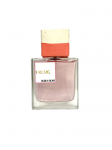 Giordano Amaro Eau.Mg Rubus Rose PP kvepalai unisex, 100 ml