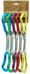 Italija Kong Ergo Anniversary quickdraw atotampos