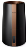 Oro drėkintuvas Philips HU3918/10 (Pažeista pakuotė)