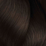 L&lsquo;Oreal Professionnel iNOA plaukų dažai | spalva: 6.8 Dark Mokka Blond, 60 ml