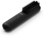 Belaidis plaukų tiesintuvas Cera Cordless Touch-Up
