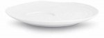 Pillivuyt Boulogne lėk&scaron;tutė 16 cm, balta